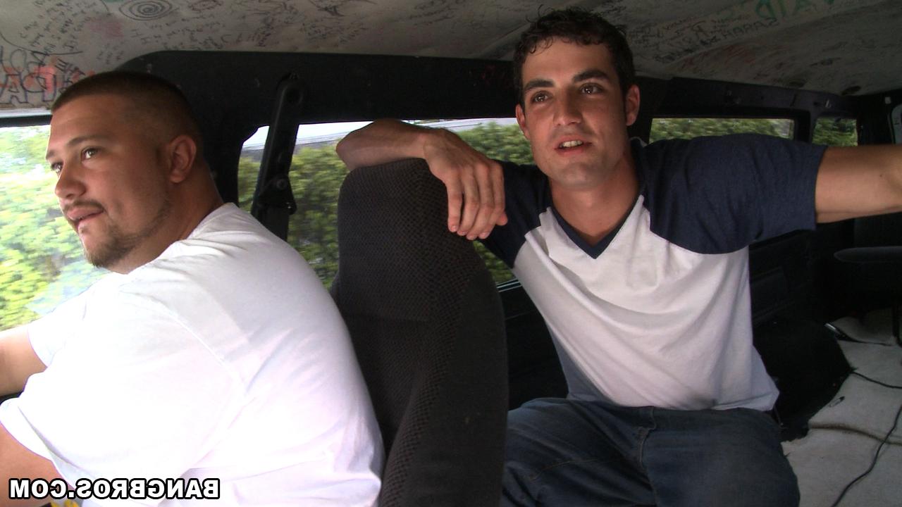 20P Die freche Blondine Madison Chandler hat Hardcore-Sex mit einem Fremden in einem Taxi