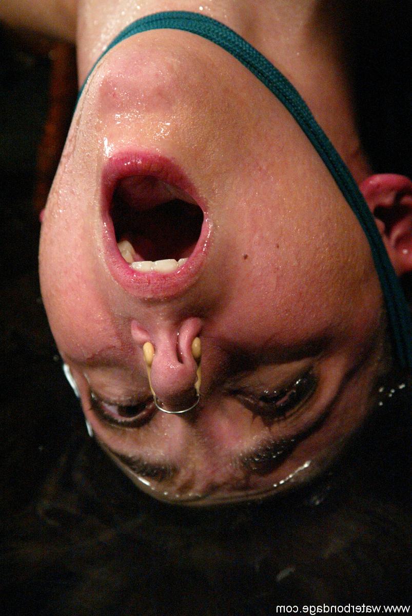 20P L'Eau De La Servitude Delilah Forte