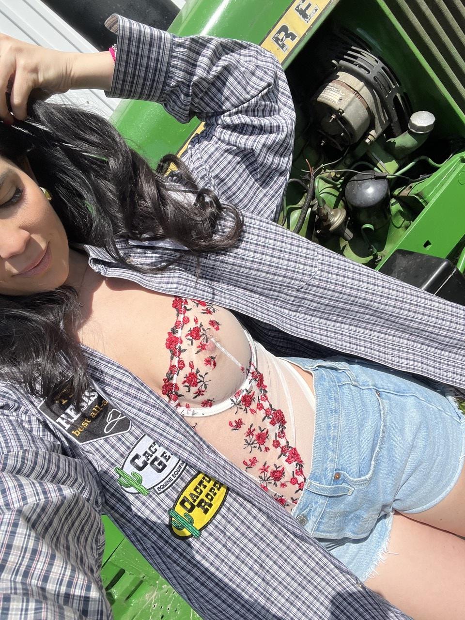 10P OnlyFans Everday Eri Everday Eri