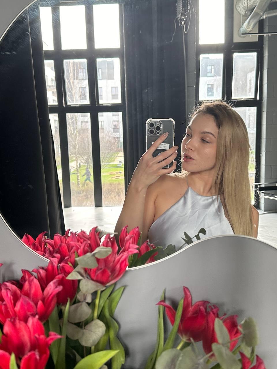 12P Onlyfans Todo sobre Diana Todo sobre Diana