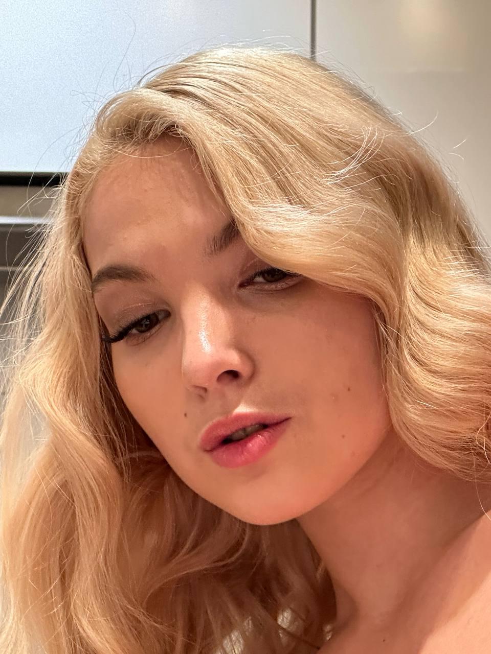 12P Onlyfans Todo sobre Diana Todo sobre Diana