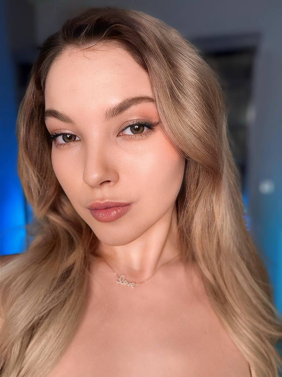 12P Onlyfans Todo sobre Diana Todo sobre Diana