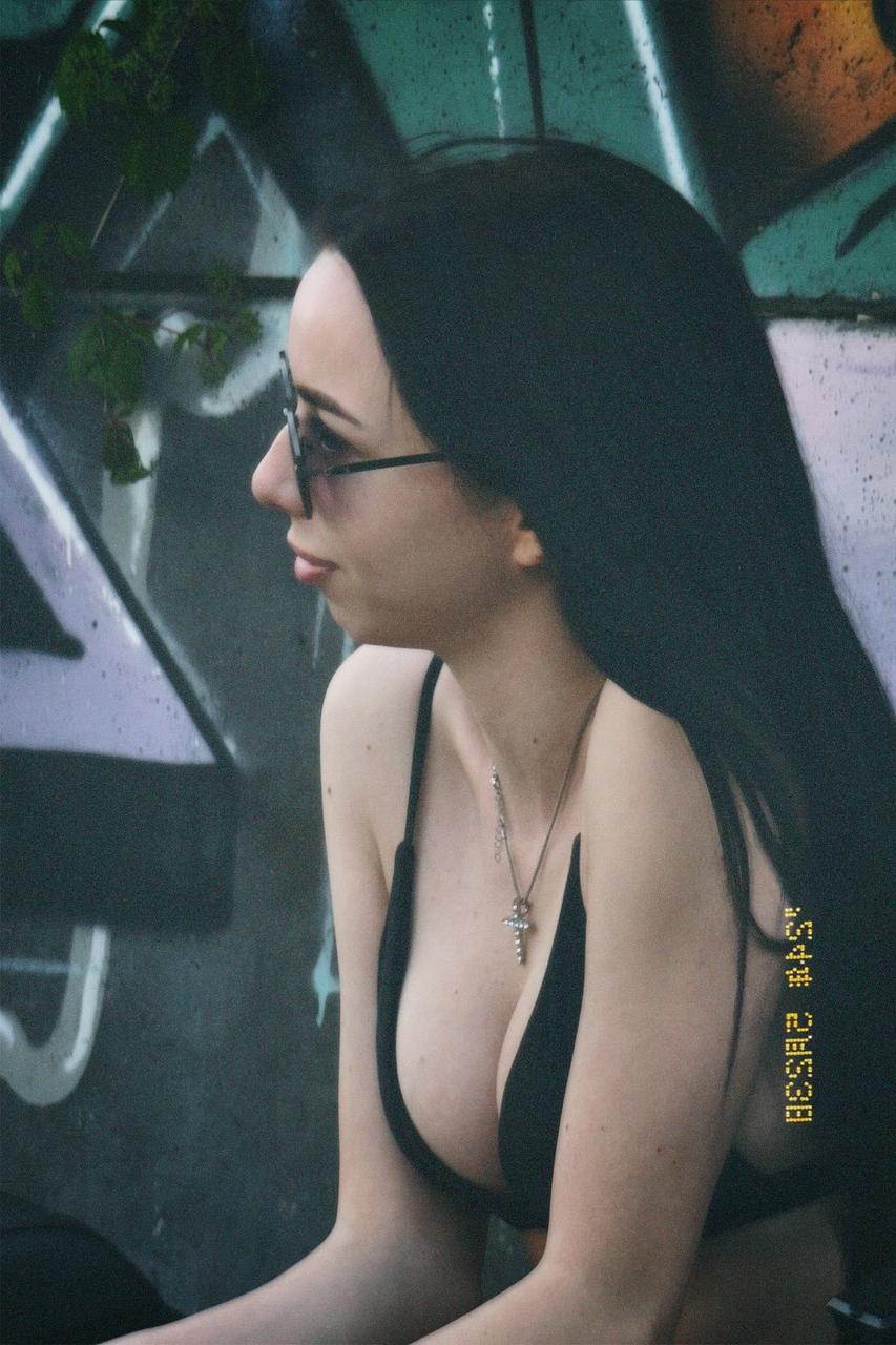 15P Onlyfans Joyas Bonney Joyas Bonney gratis