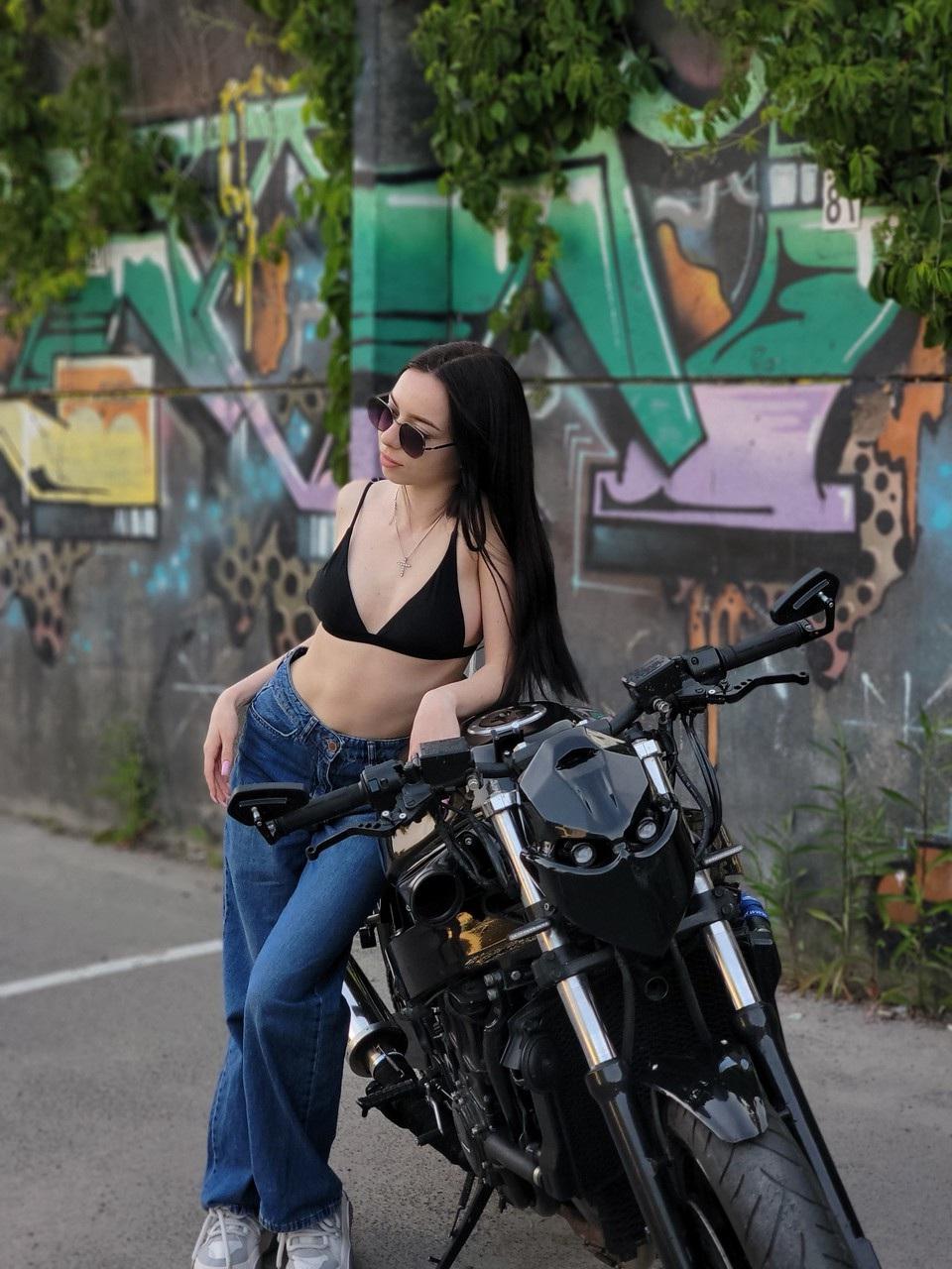 15P Onlyfans Joyas Bonney Joyas Bonney gratis