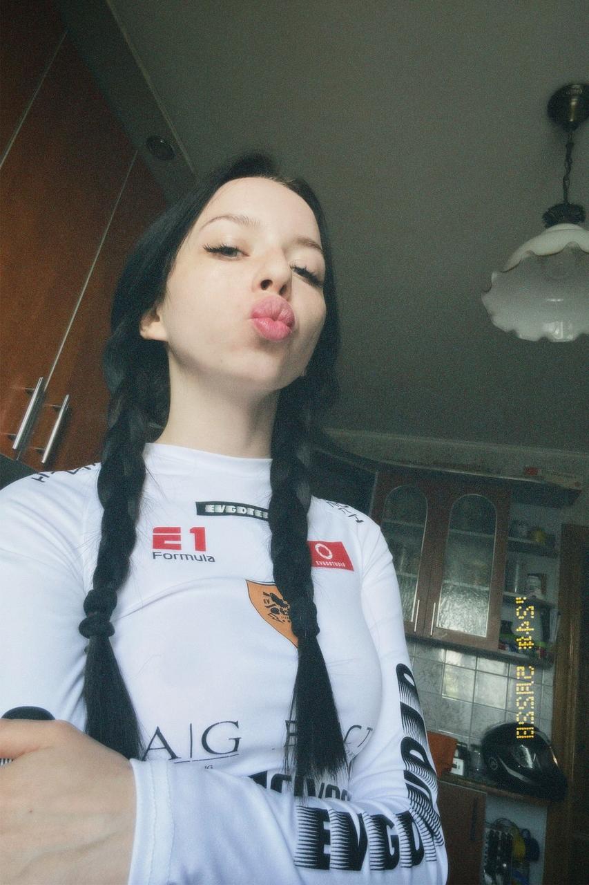15P Onlyfans Joyas Bonney Joyas Bonney gratis