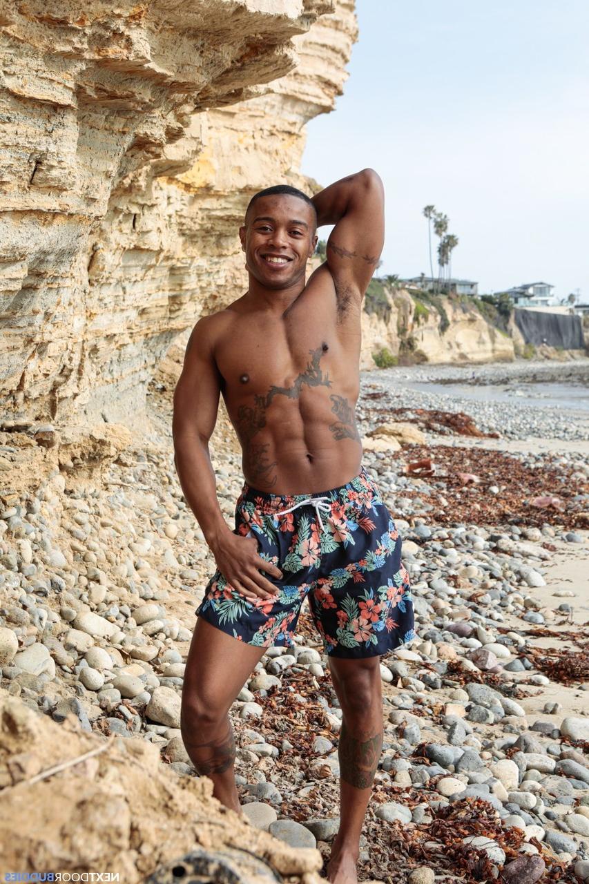 20P Gays amadores excitados Justin Matthews e Jake Waters fodem em ação IR
