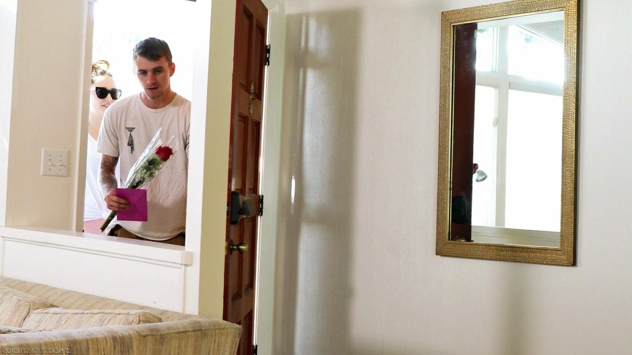 20P Beefy studs Jeremy Spreadums & Derek Wulf blowing each other & having anal sex