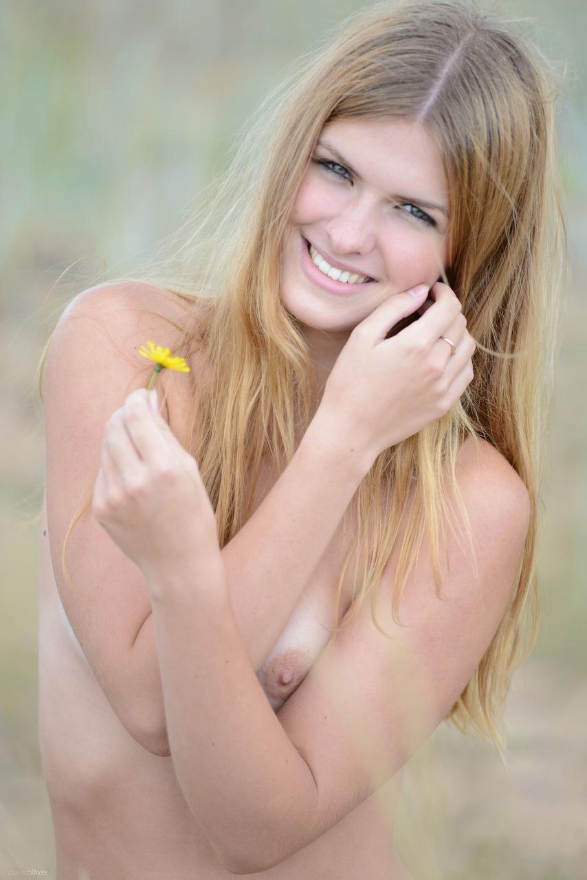 20P Beleza Erótica Vibeke