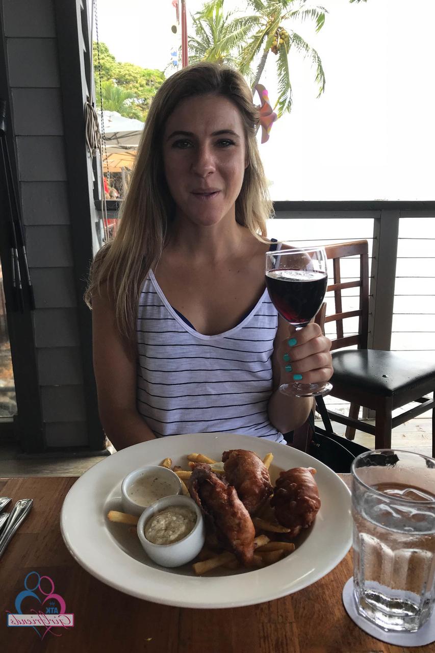 20P A amadora sexy Tara Ashley mostra sua buceta gostosa em uma compilação sexy