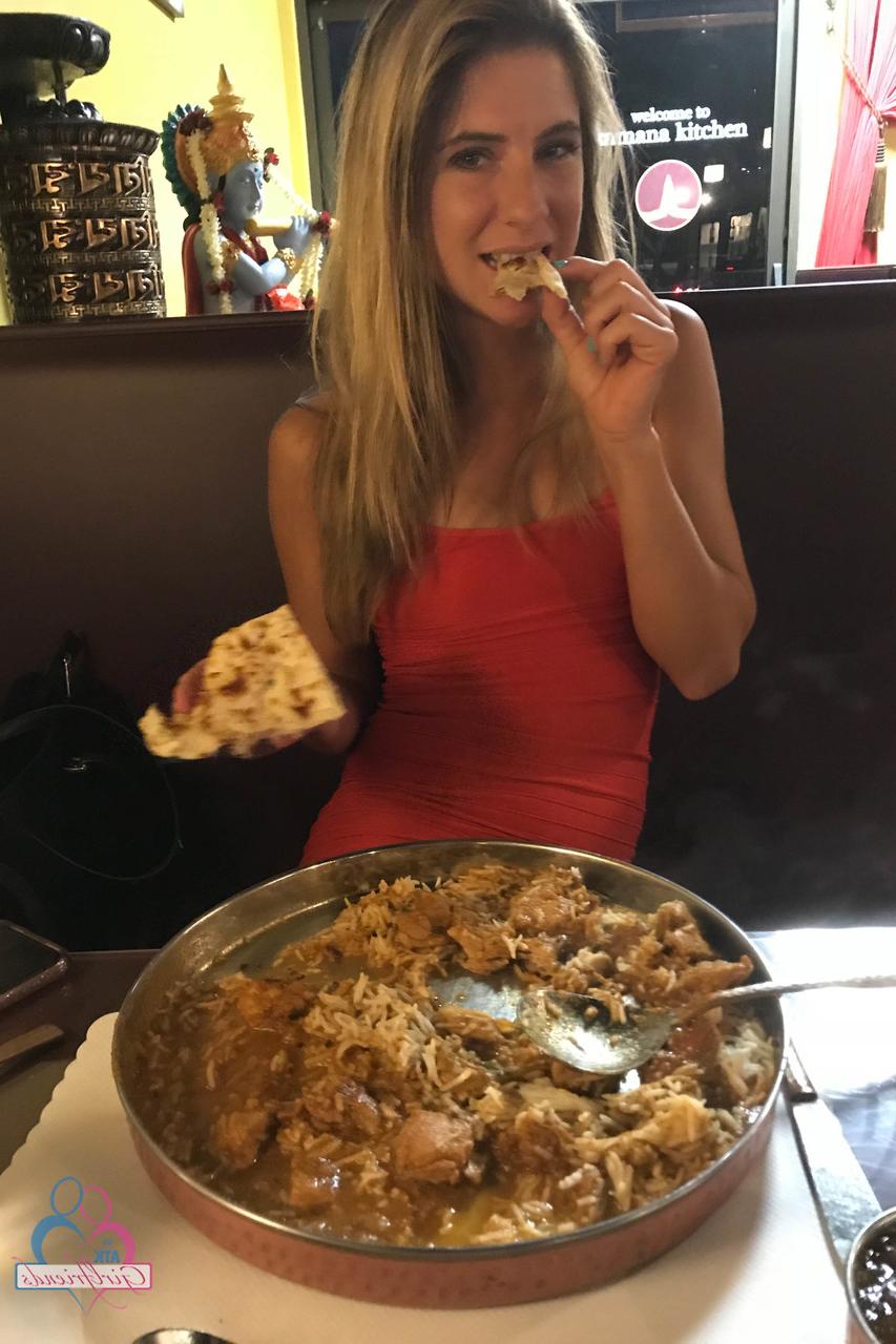 20P A amadora sexy Tara Ashley mostra sua buceta gostosa em uma compilação sexy