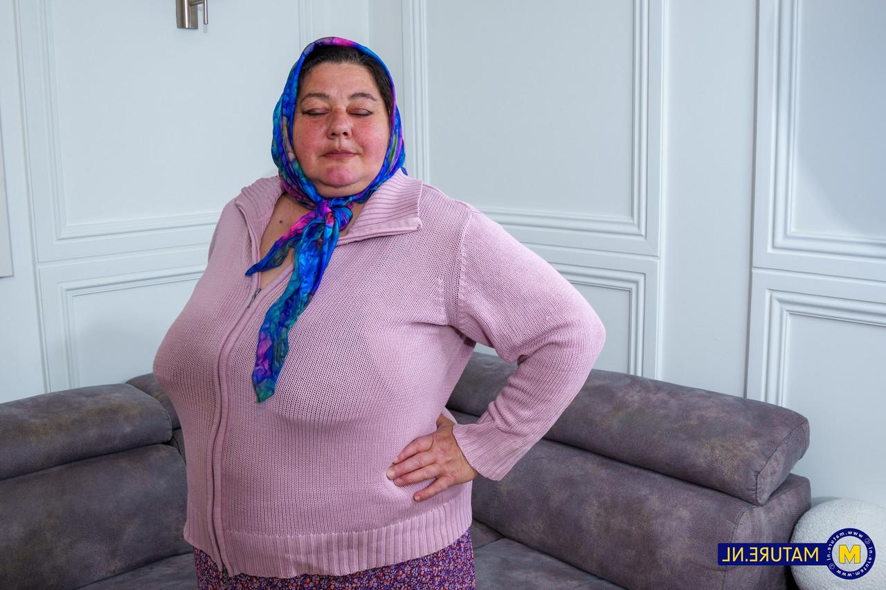 18P Madura NL Edina, Valentina Lapiedra