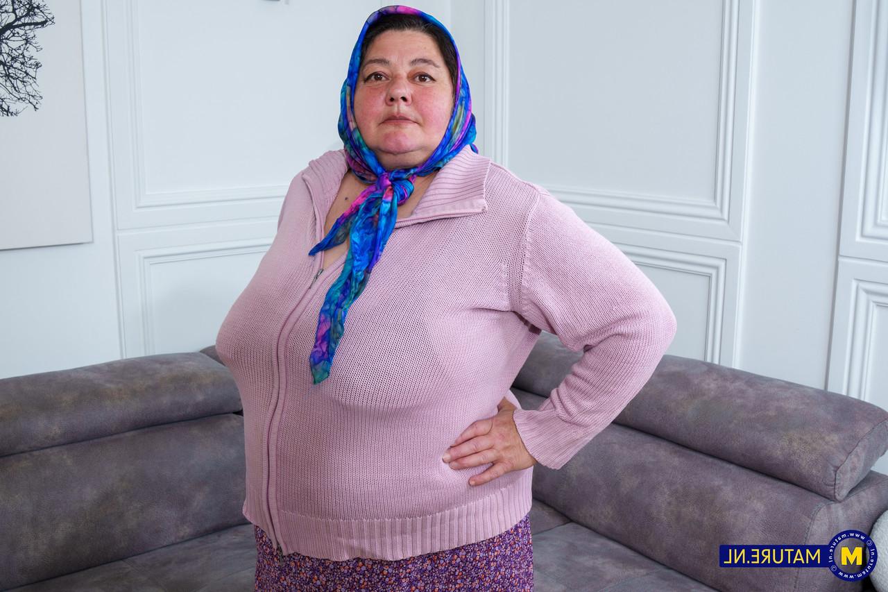 18P Madura NL Edina, Valentina Lapiedra