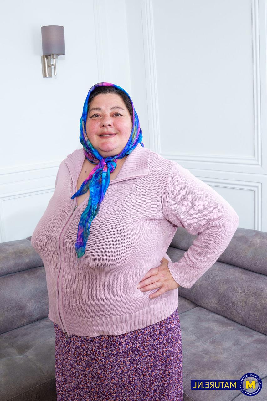 18P Madura NL Edina, Valentina Lapiedra