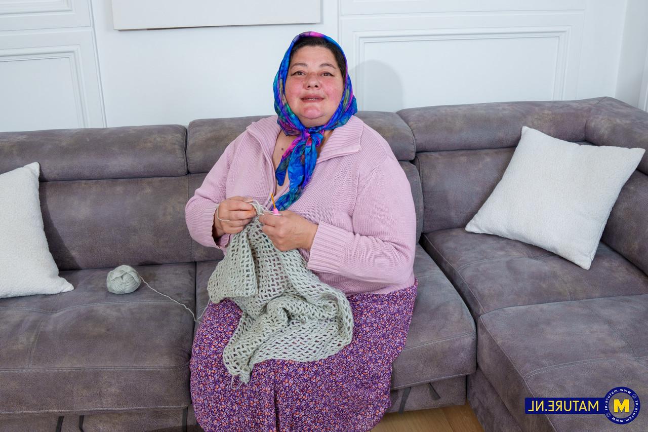 18P Madura NL Edina, Valentina Lapiedra