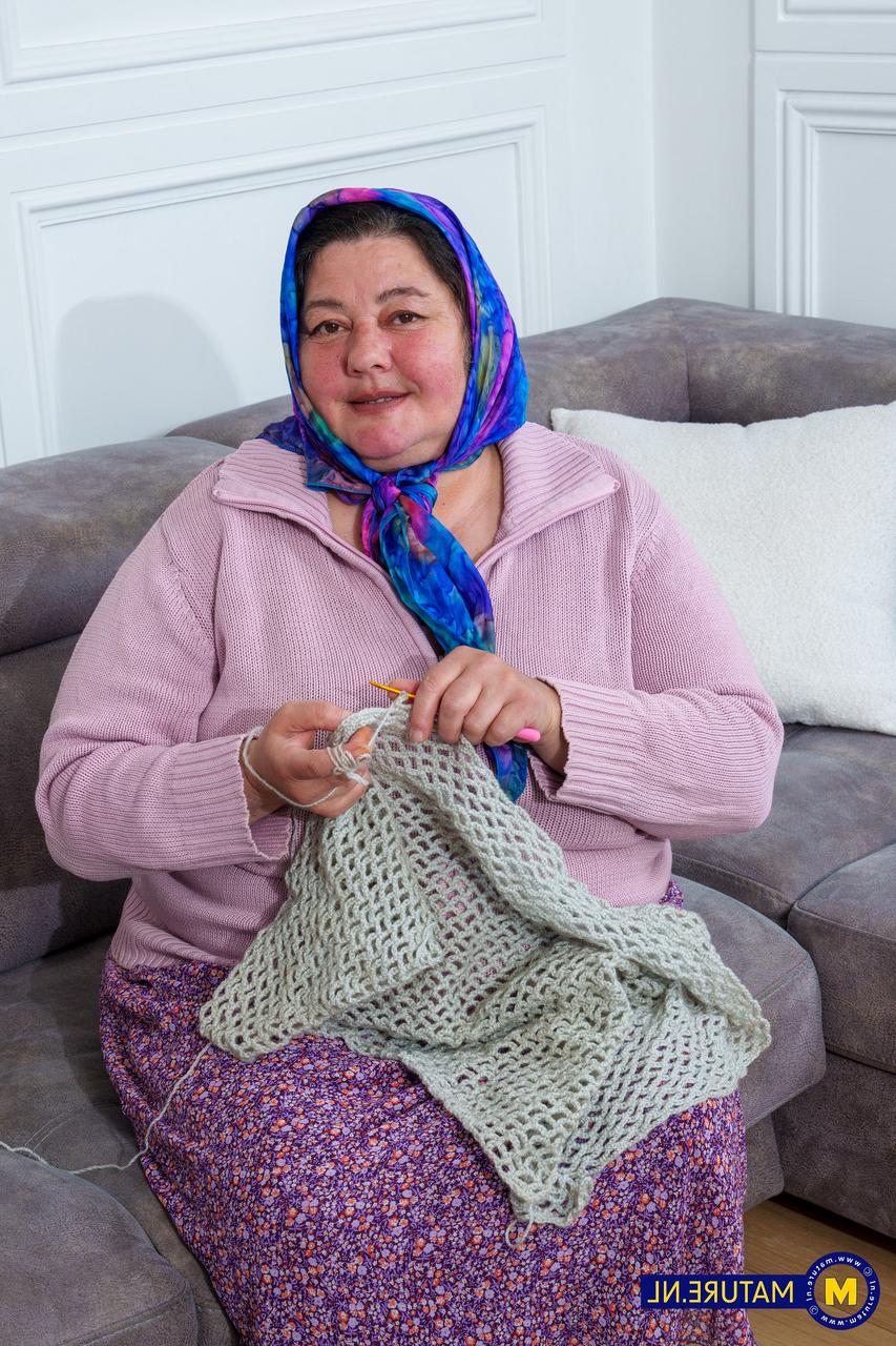 18P Madura NL Edina, Valentina Lapiedra