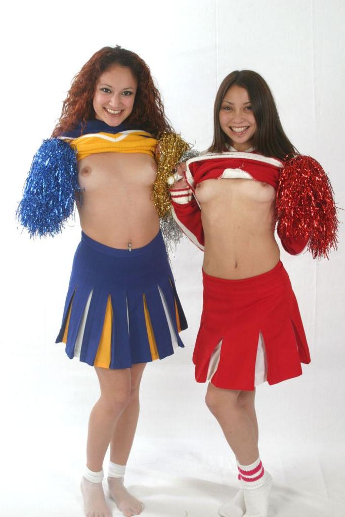 20P Sonhos adolescentes