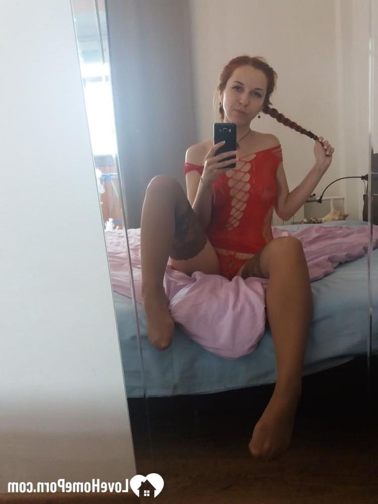 20P L'amour du porno à la maison