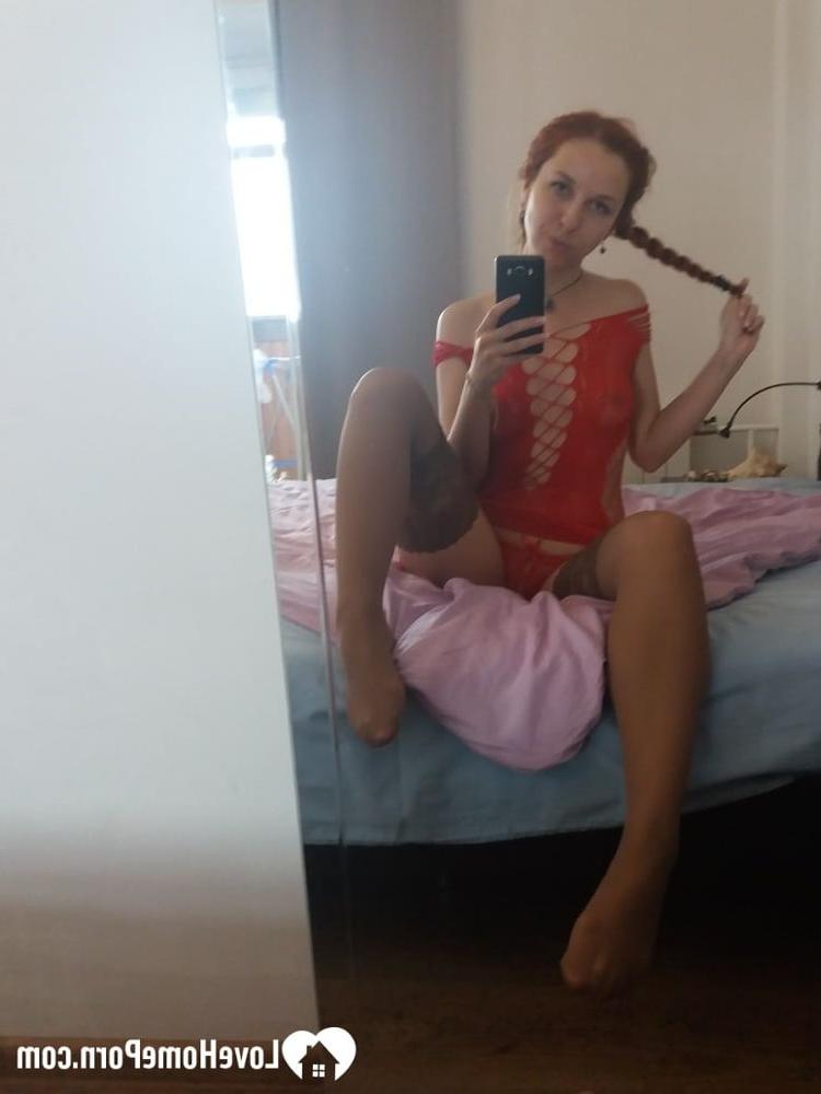 20P L'amour du porno à la maison
