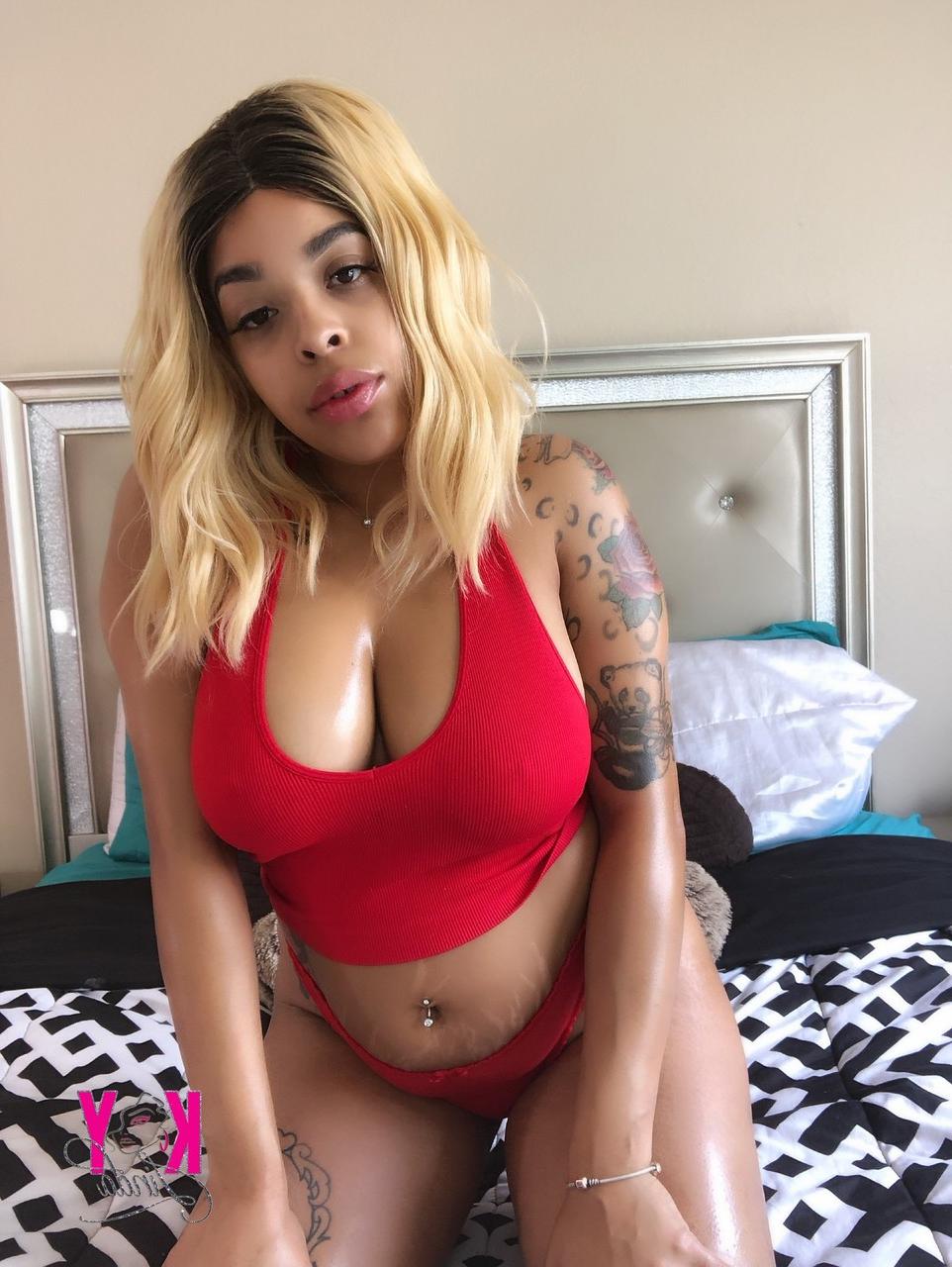 20P Soykaylinda Modelcentro Soykay Linda