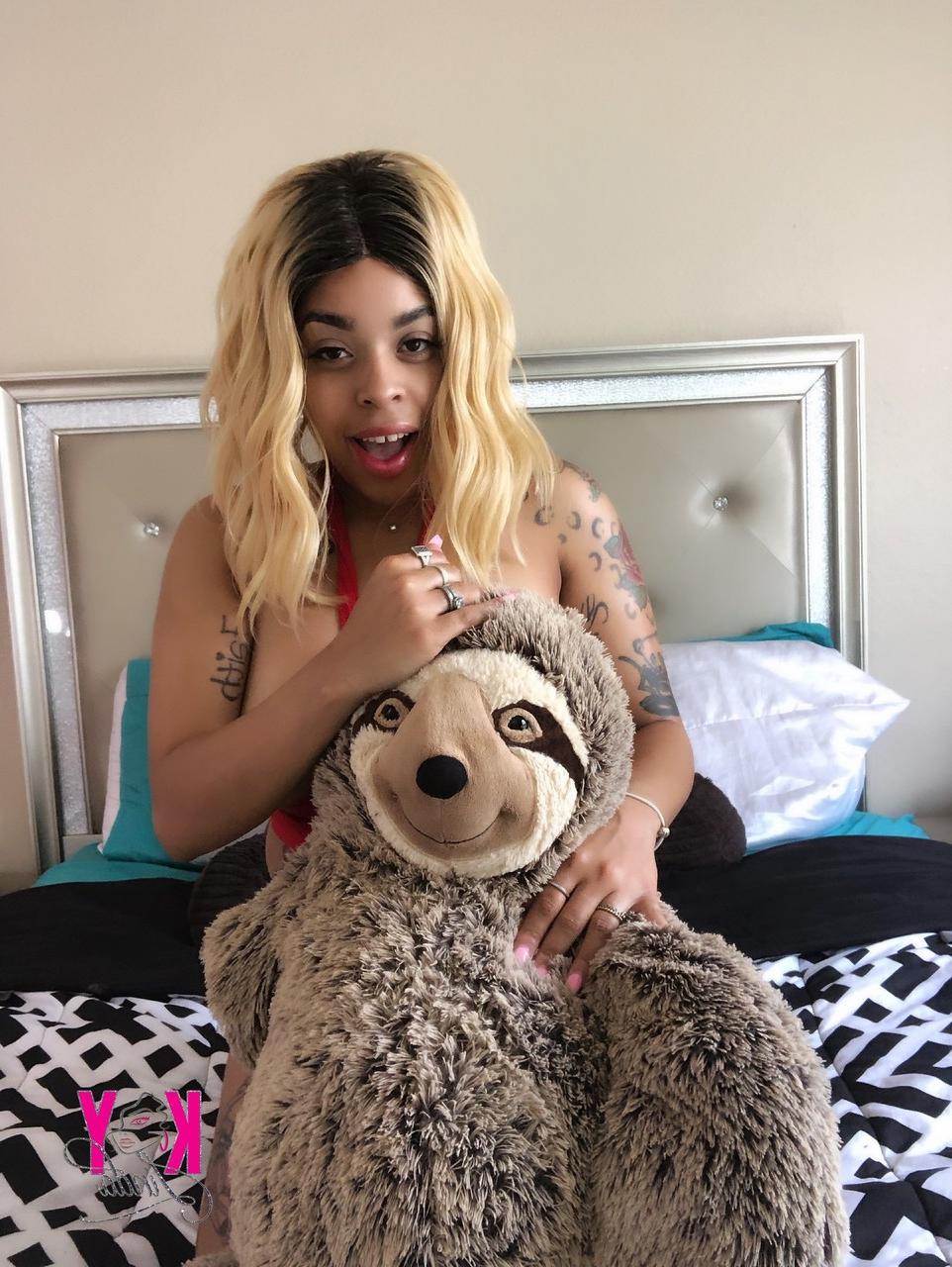20P Soykaylinda Modelcentro Soykay Linda