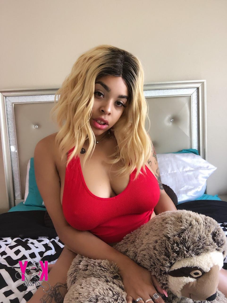 20P Soykaylinda Modelcentro Soykay Linda