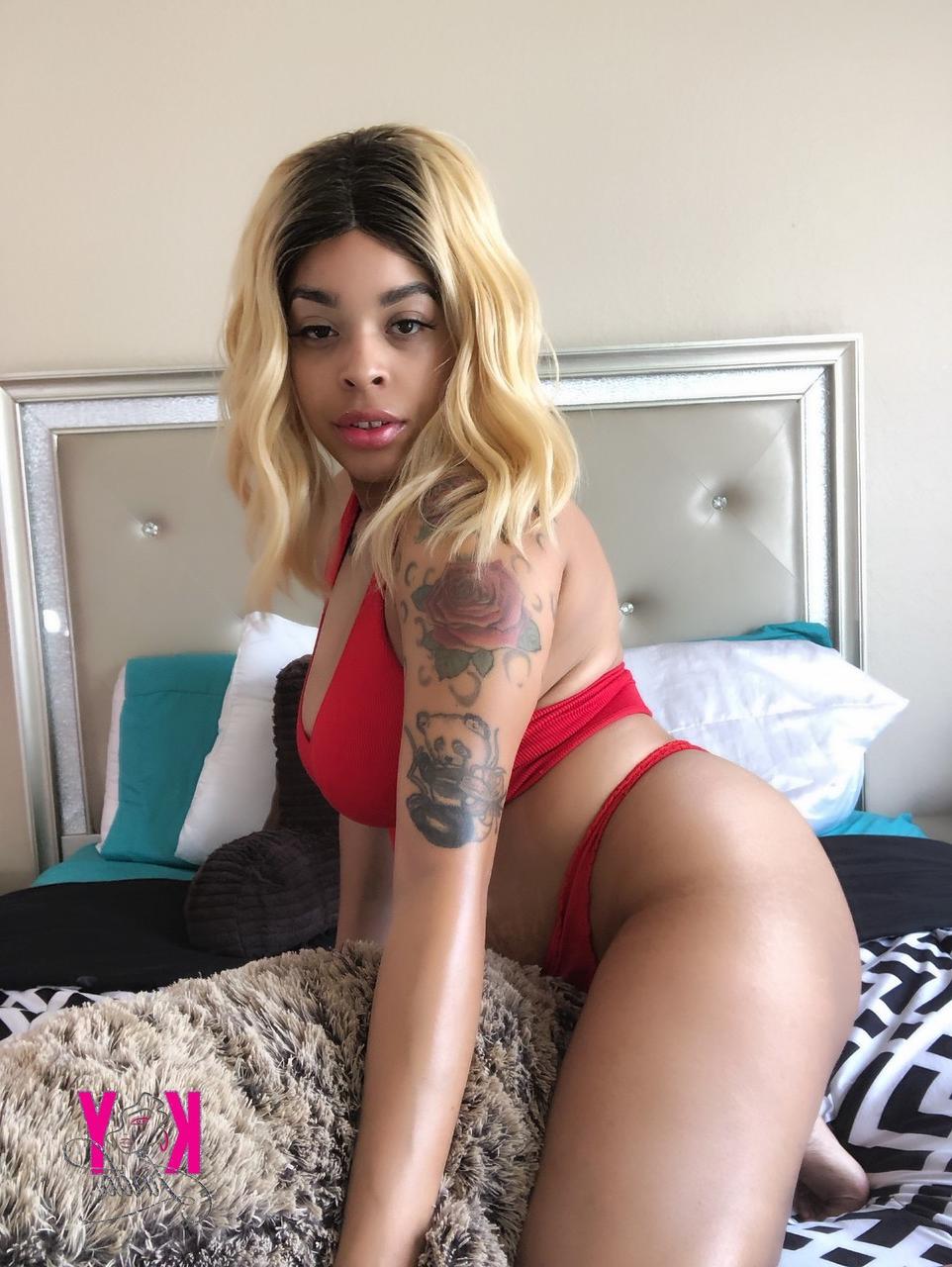20P Soykaylinda Modelcentro Soykay Linda