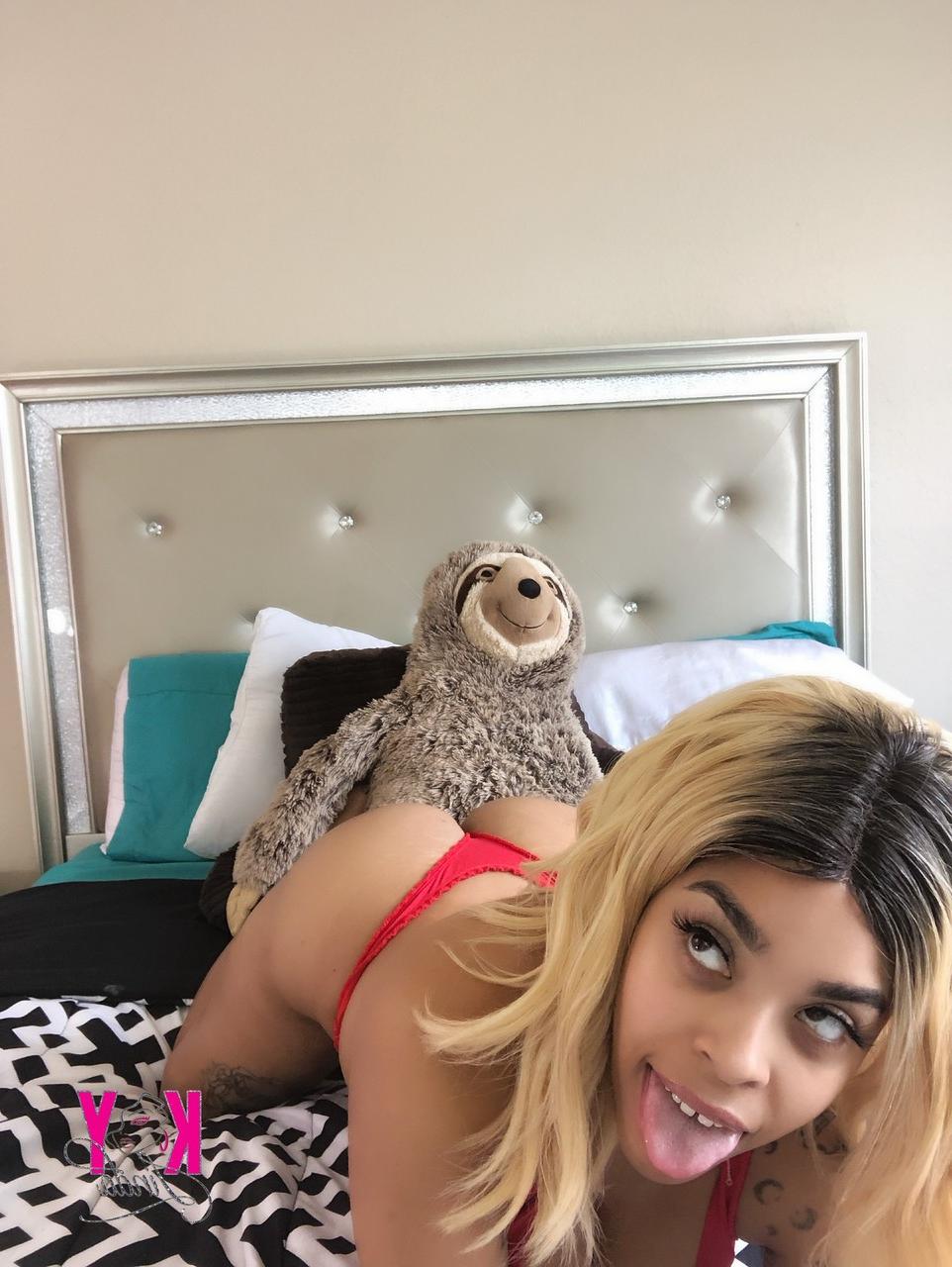 20P Soykaylinda Modelcentro Soykay Linda