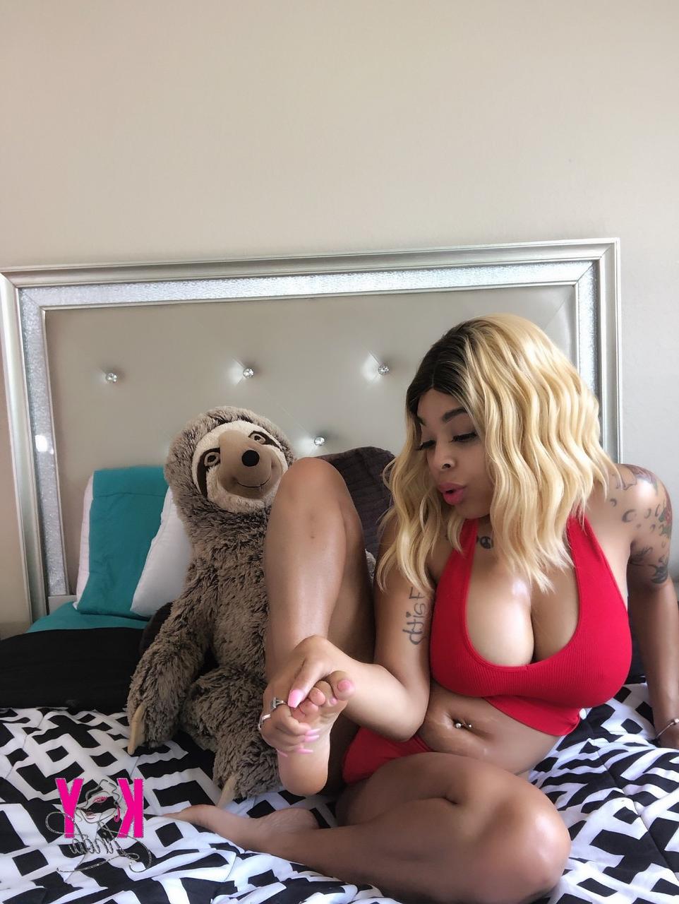 20P Soykaylinda Modelcentro Soykay Linda