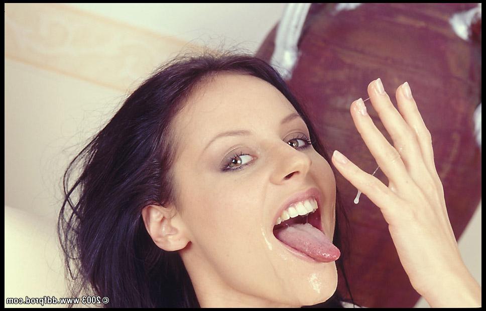 20P mundo porno michelle salvaje