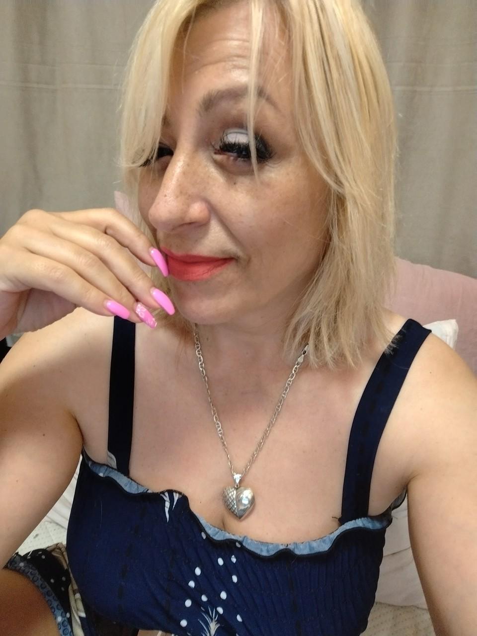 15P Sexy Vera Sexy Vera