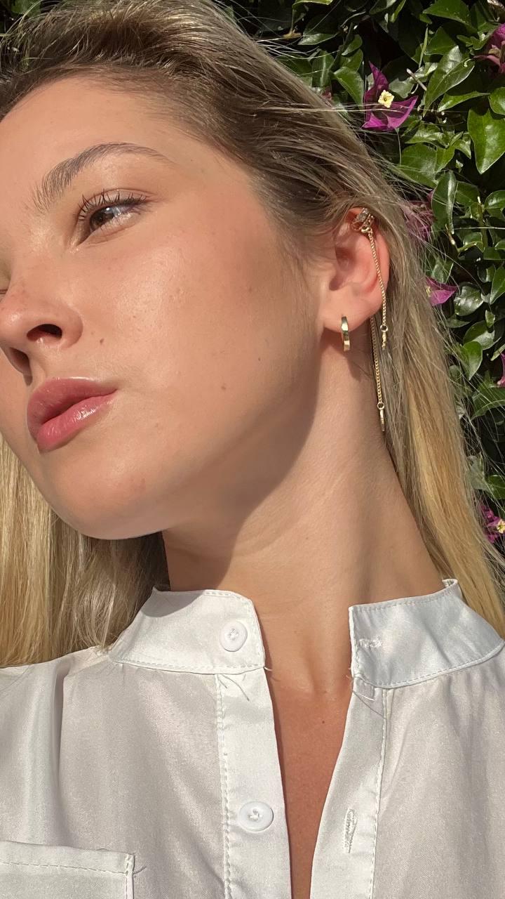 13P Onlyfans Todo sobre Diana Todo sobre Diana