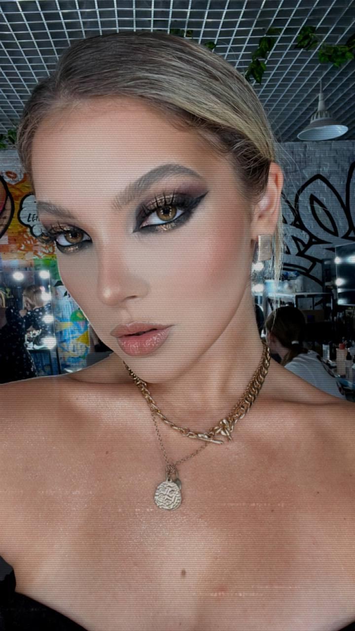 13P Onlyfans Todo sobre Diana Todo sobre Diana