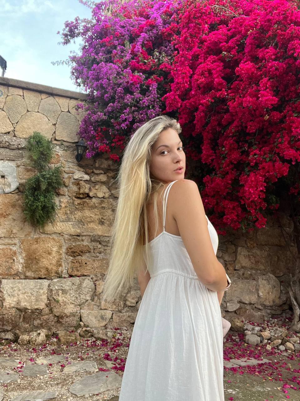 13P Onlyfans Todo sobre Diana Todo sobre Diana