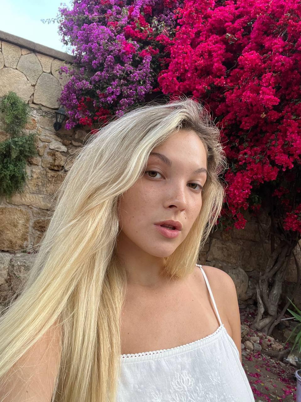 13P Onlyfans Todo sobre Diana Todo sobre Diana