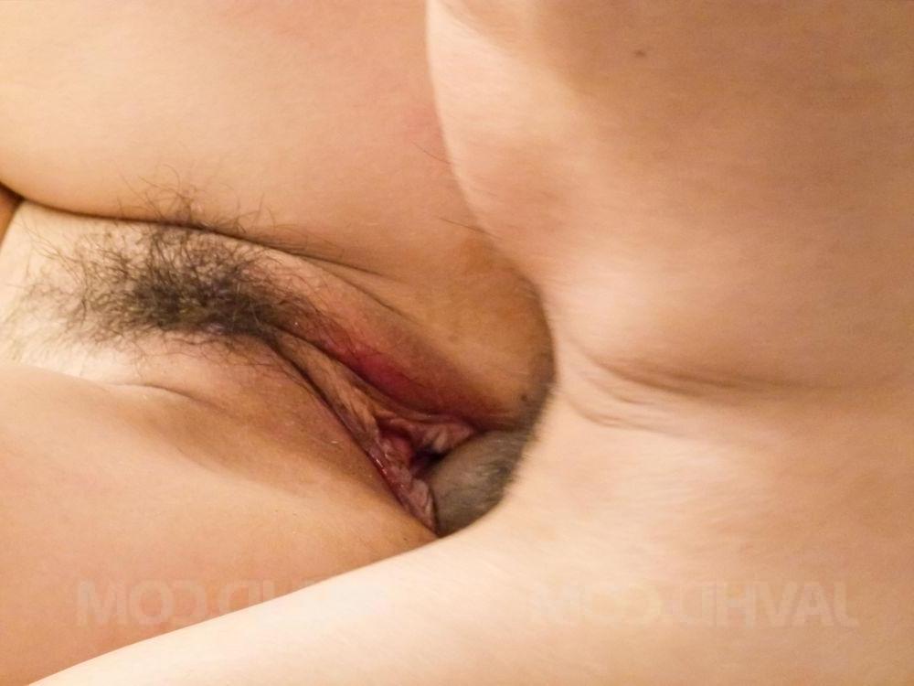 15P Japanese MILF Miyu Kaburagi has sexual intercourse with her man friend