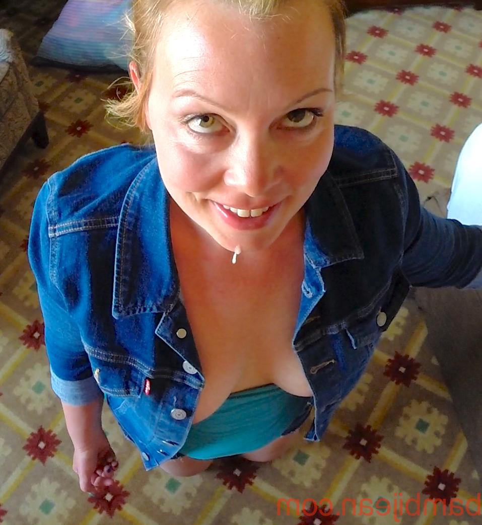 15P Bambi Jean Modelcentro Bambi Jean