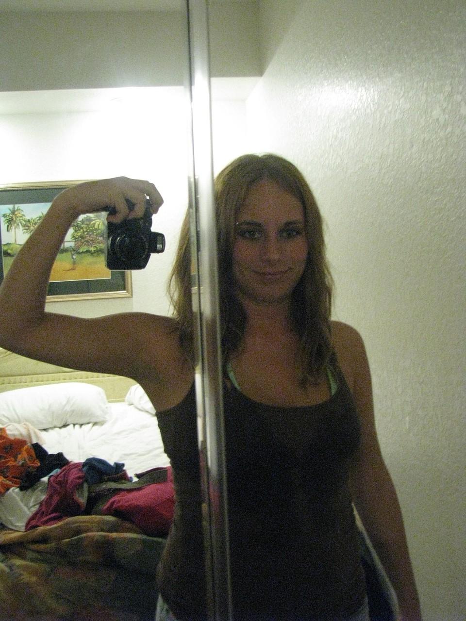 20P Menina Adolescente Fotos