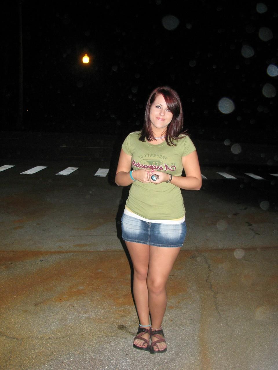 20P Menina Adolescente Fotos