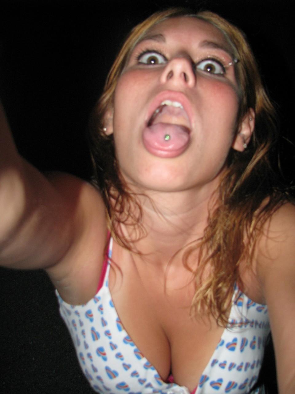 20P Menina Adolescente Fotos