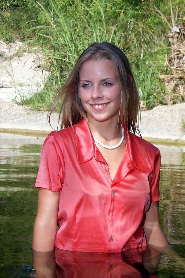20P Rêves d'adolescents