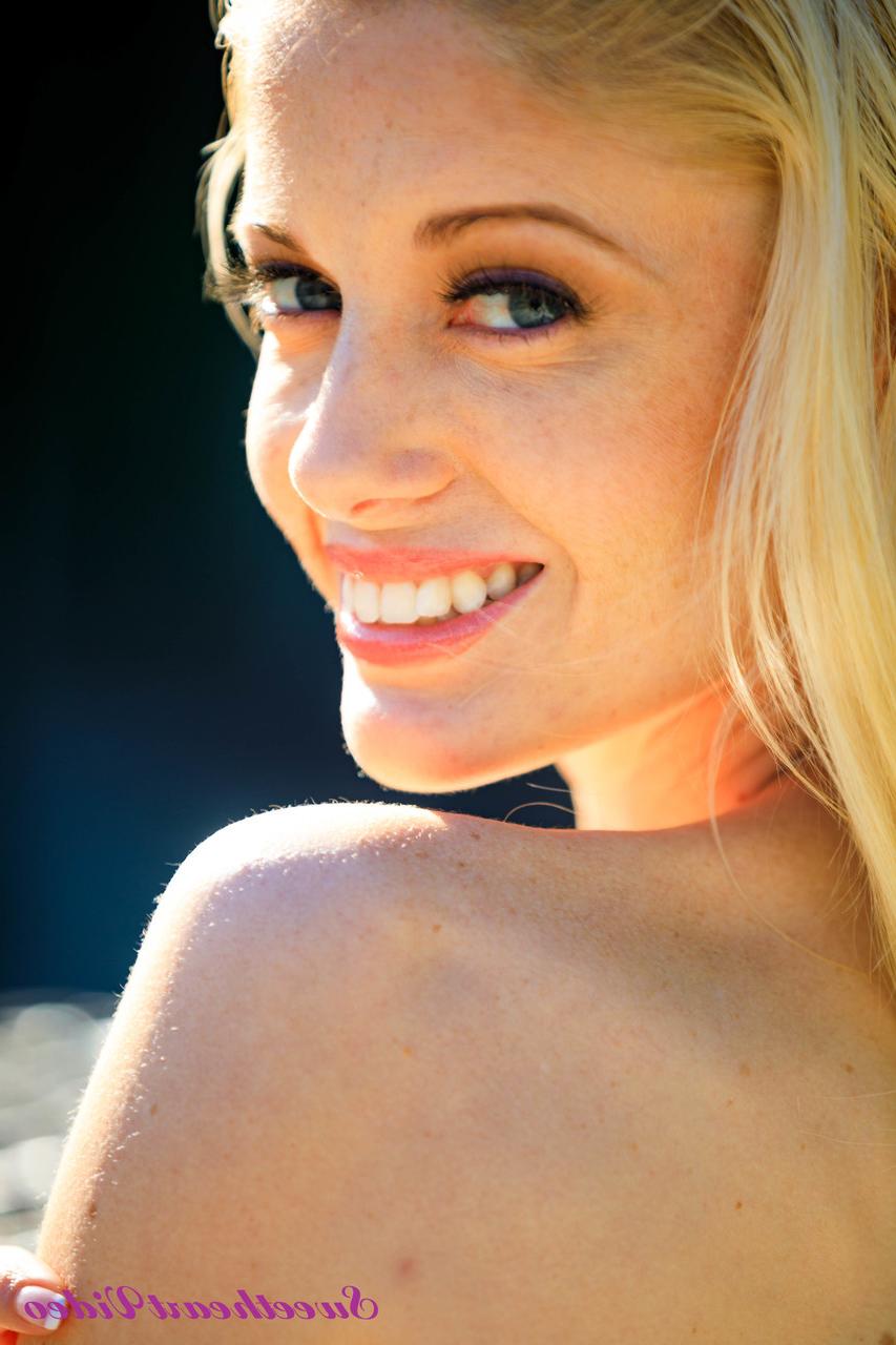20P Mile High Media Charlotte Stokely, Sophie Sparks