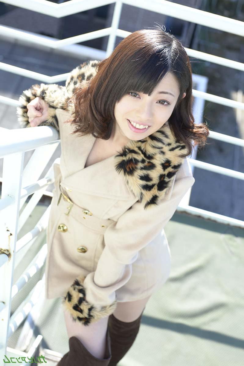 20P A pequena empresária japonesa Amina Kiuchi é desossada e engordada em público