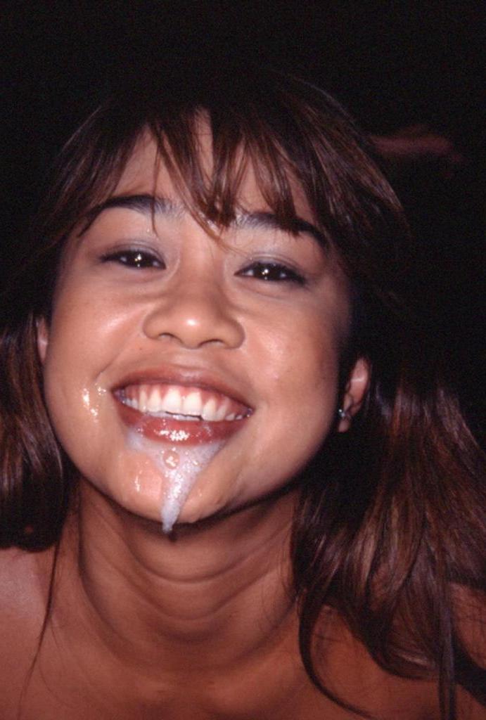 20P Sonhos adolescentes Leanni Lei