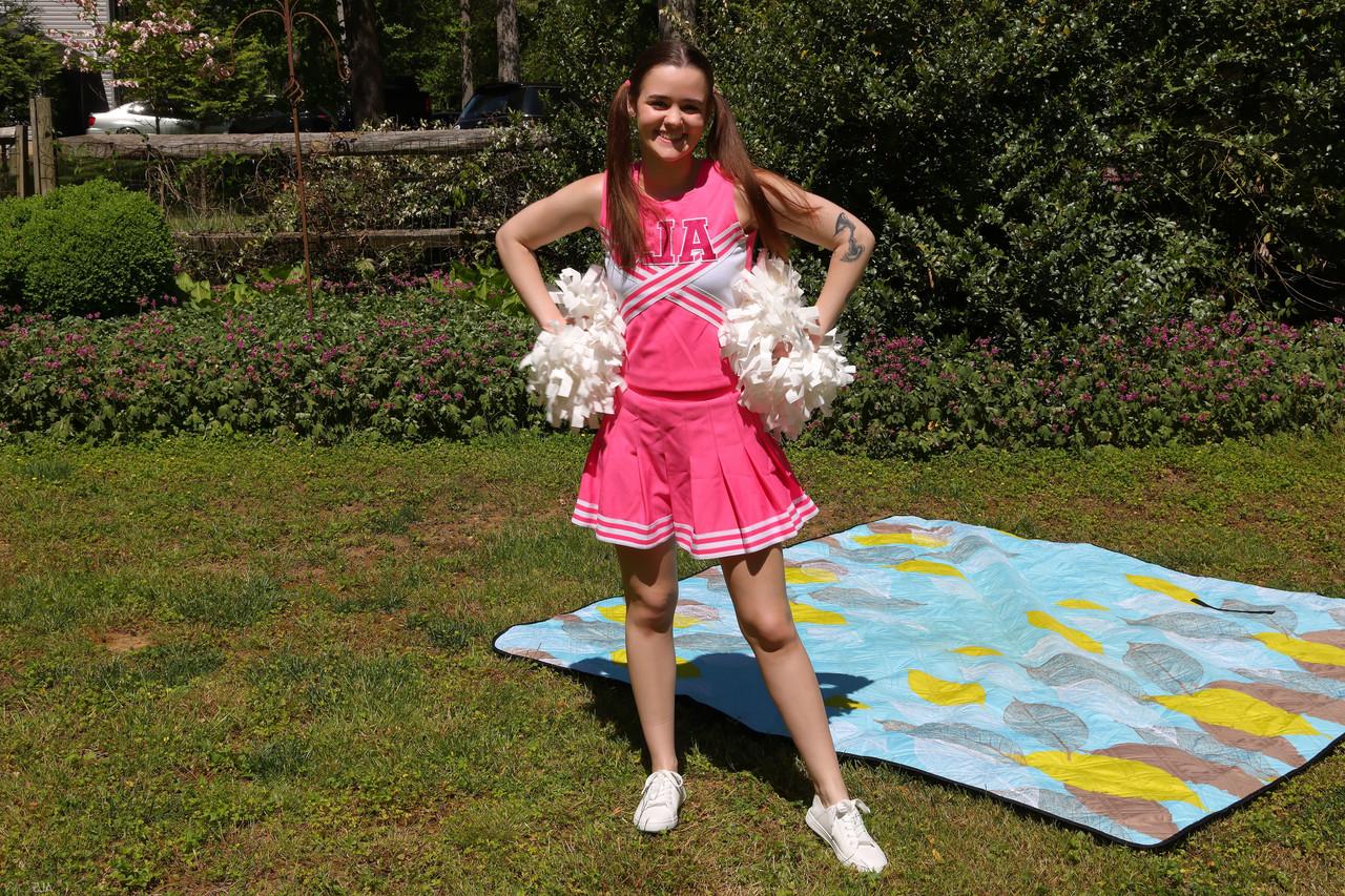 20P ALS Scan Trinity Olsen