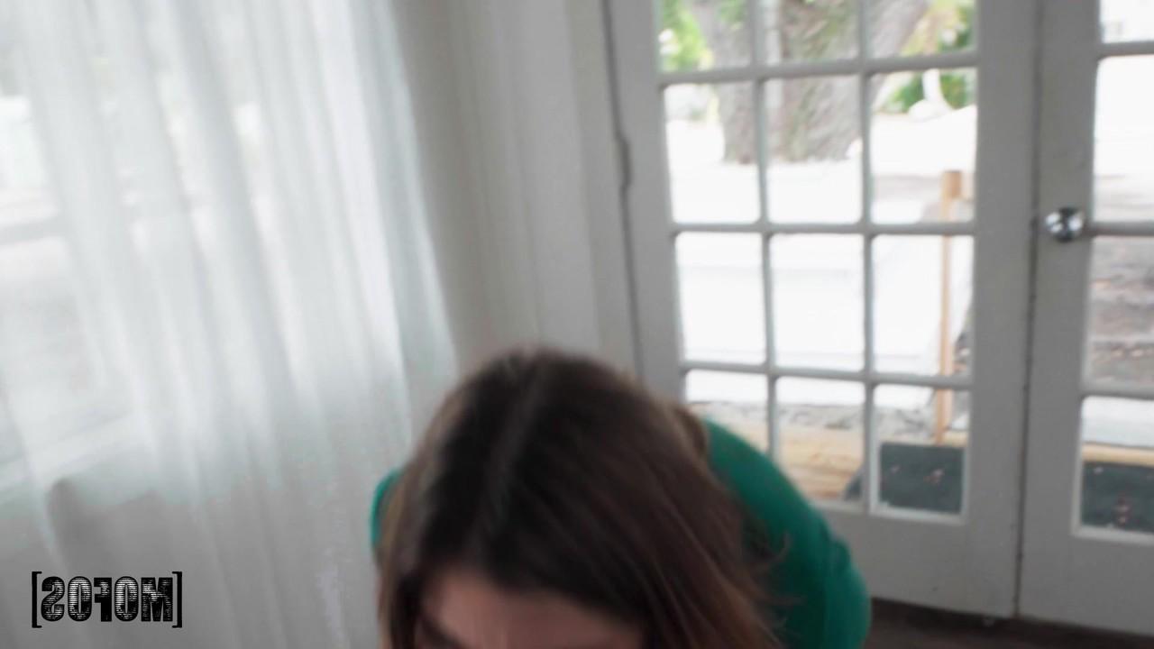 20P Mofos Network Nicole Rae, Johnny Love