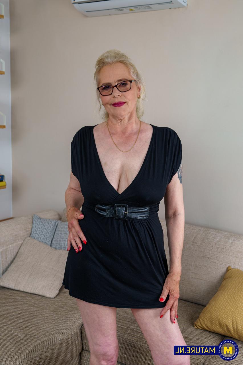 20P Mature NL Celeste, Kate Enchanted