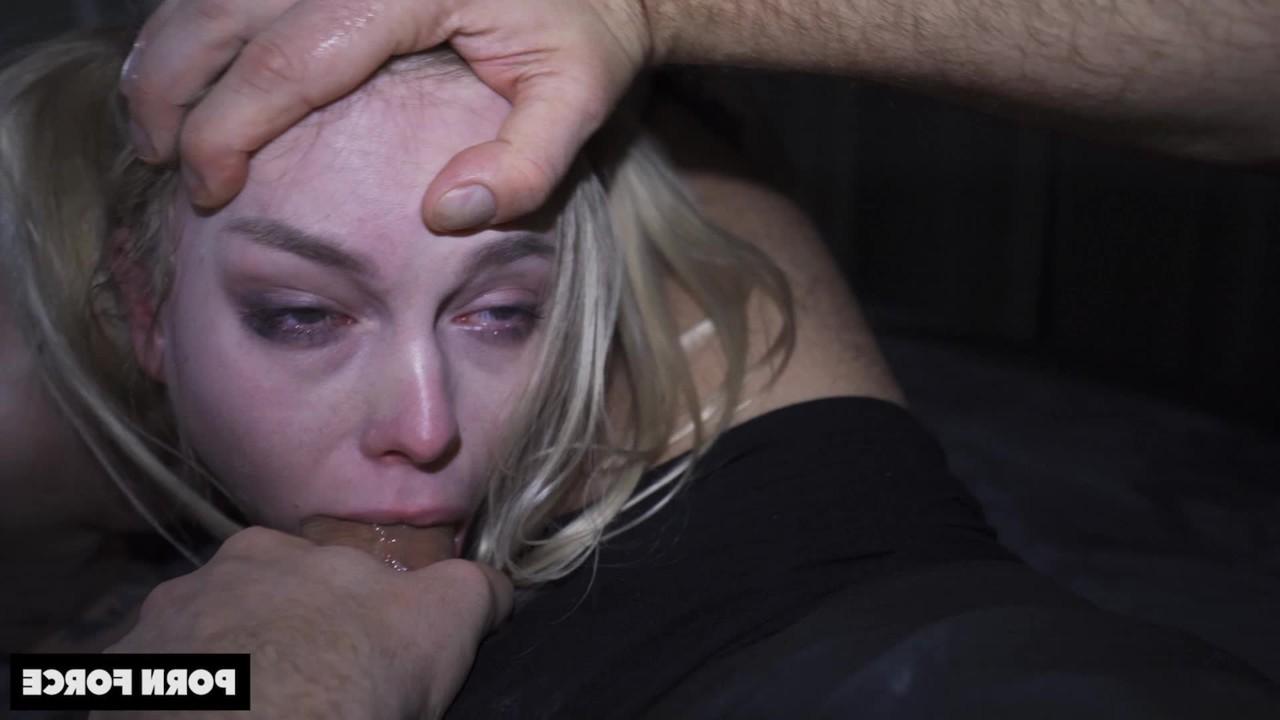 12P pornografia força sexo fotos