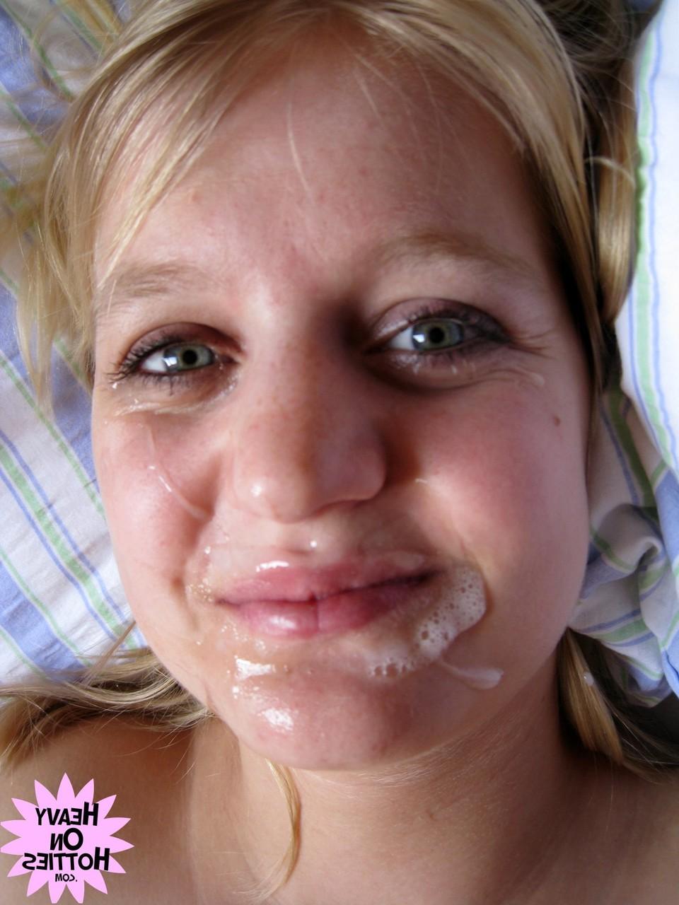 20P La gordita amateur Fione Absolut termina una follada dura en POV con un facial sucio