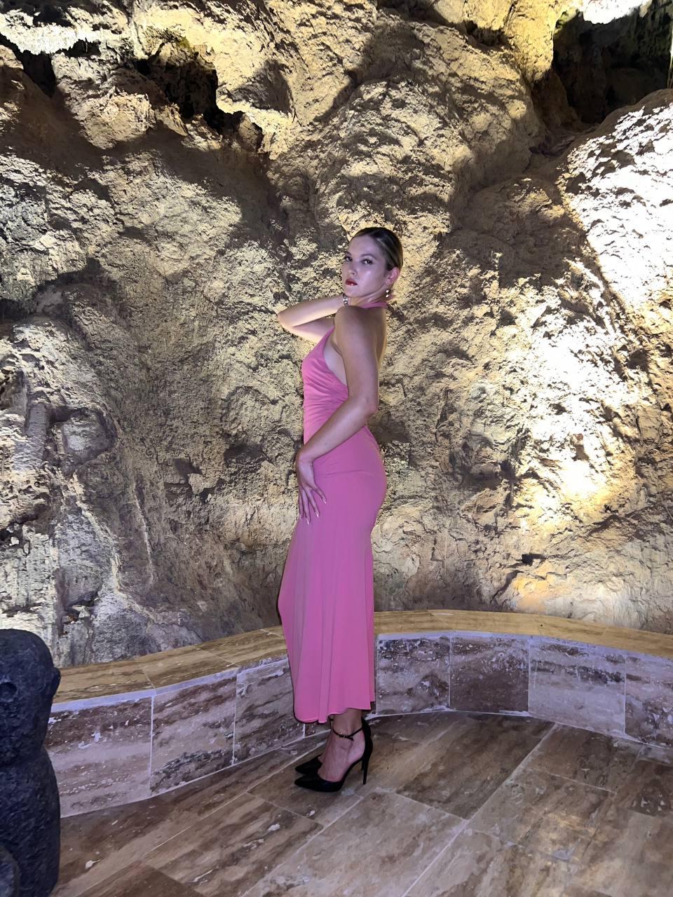 11P OnlyFans Tout sur Diana Tout sur Diana