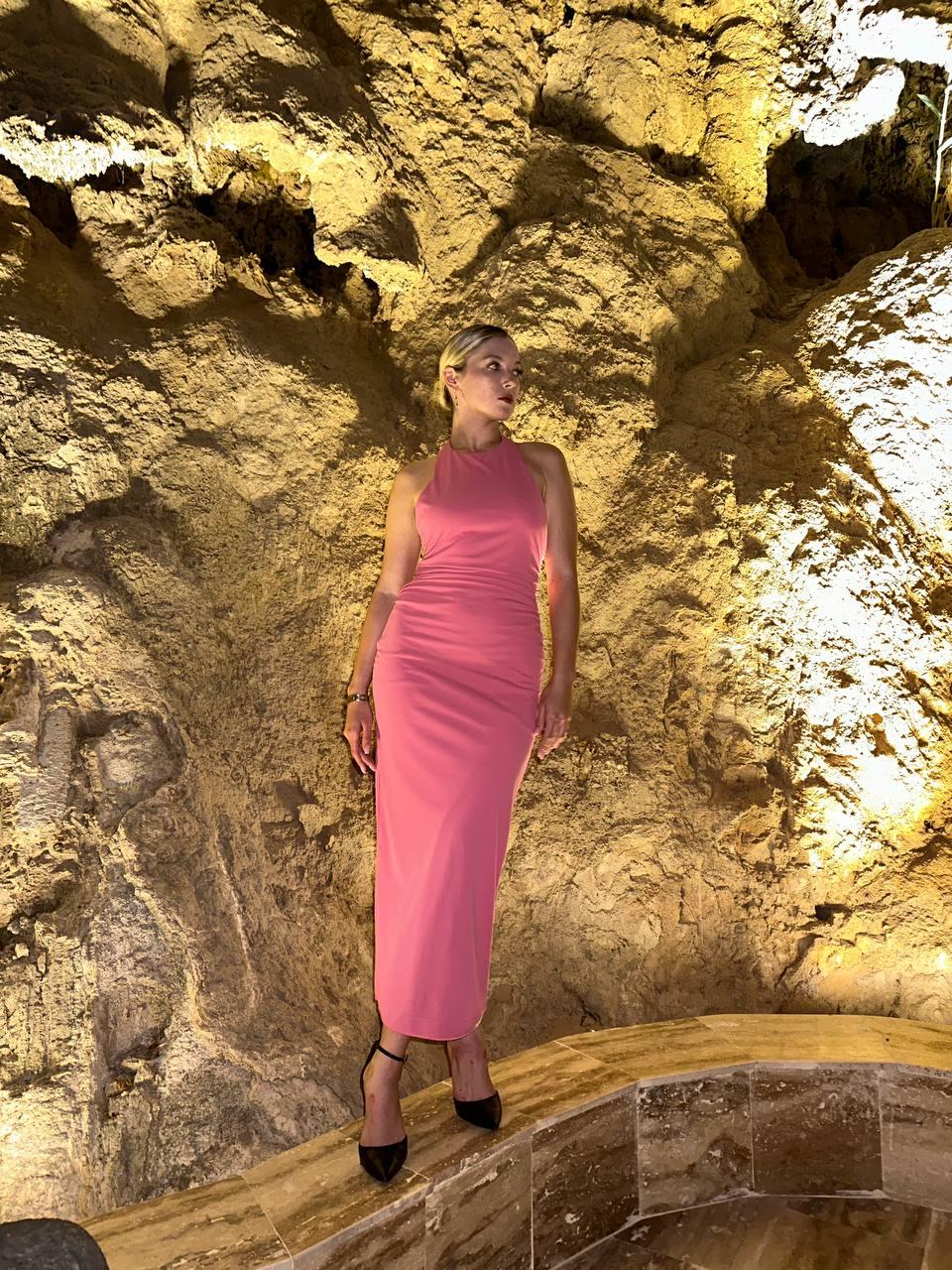 11P OnlyFans Tout sur Diana Tout sur Diana